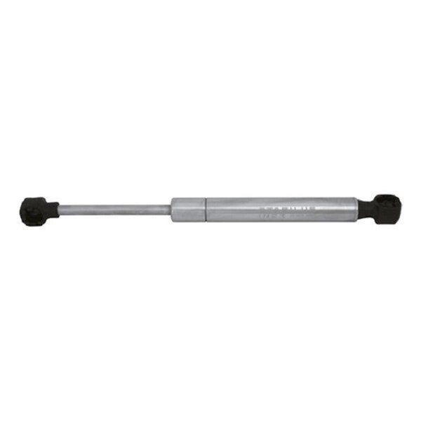 Alegria ST33605 8 mm Stainless Steel Gas Spring - AL3024894