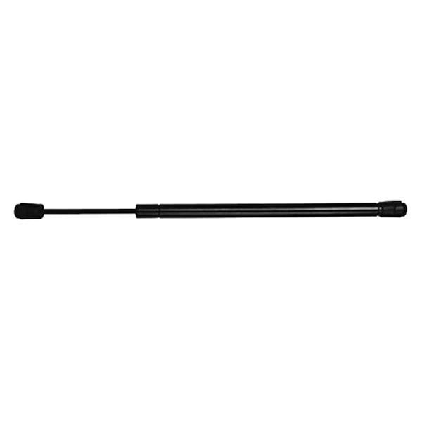 Alegria SL34905 12 - 20 in. 90 lbs Ni-Slide Series Black Aftermarket Gas Spring - AL3567205