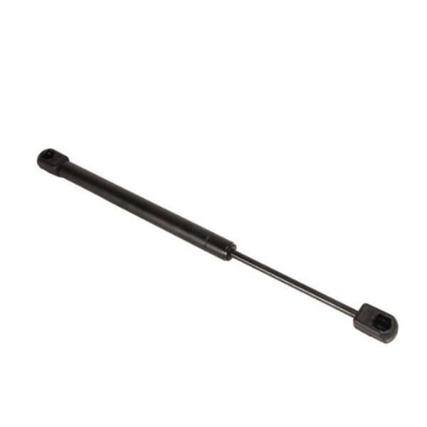 Sirius A G34 26 in. Gas Prop - 100 lb. Capacity - SI653238