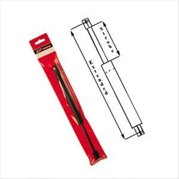 Ap Products 10165 20 In. Gas Spring No. 135 - A1W-10165