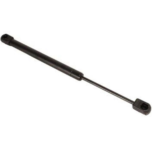 Overtime G26 20 In. Gas Prop, 80 Lbs. - OV342400