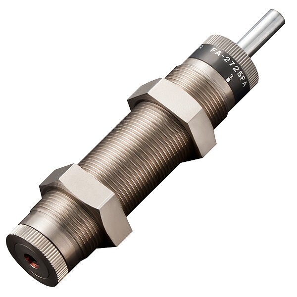 Bansbach Easylift BANSBACH Shock Absorber, Adjustable, Extension Force: 44.2N, Length: 136mm, Stroke: 25mm - FA-2725FA-S