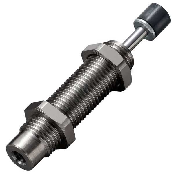 Bansbach Easylift Shock Absorber, 44 lb., M10x1.0, 55mm L - FK-1008H-C