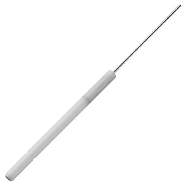 Bansbach Easylift Shock Absorber, 22 lb., 173mm L - FPD-1060A3-SW