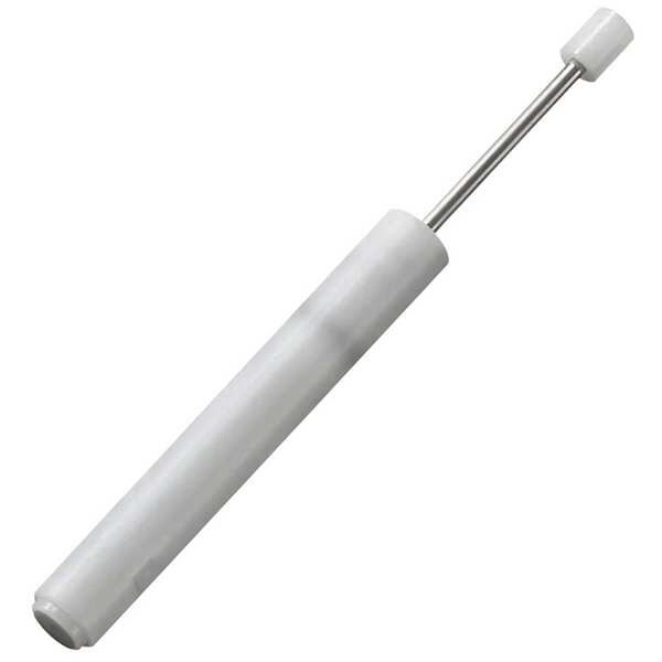 Bansbach Easylift Shock Absorber, 22 lb., 106mm L - FPD-1030A3-CW