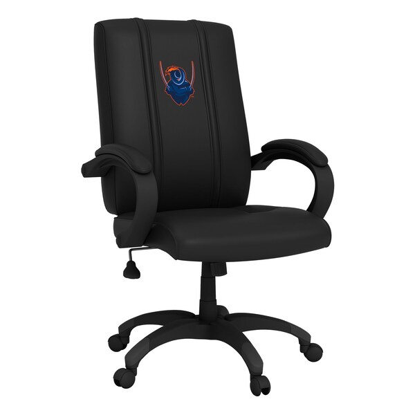 Dreamseat Office Chair 1000 with Virginia Cavaliers Alternate Logo - XZOC1000-PSCOL13298