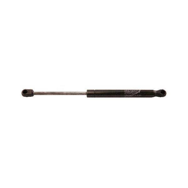Genesis Gs06-0550Pe10-040  Gas Spring - GSS 1793UK