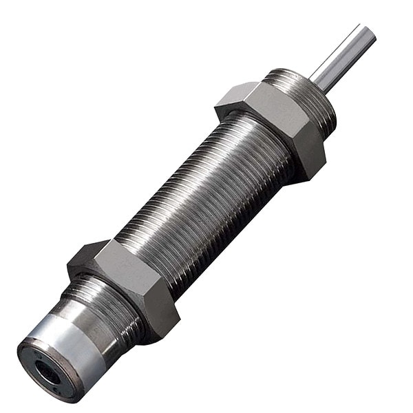 Bansbach Easylift Shock Absorber, 66 lb., M20x1.5,112mm L - FK-2022M-S