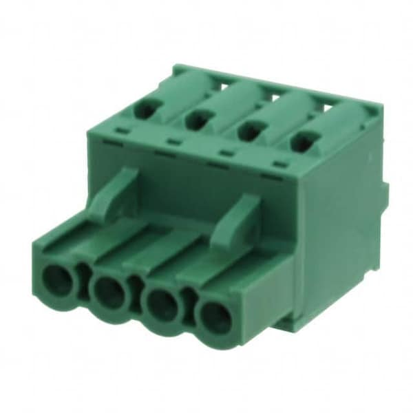 Fci Hw06705000J0G-500 Tb Spr Plu Down/Side - HW06705000J0G