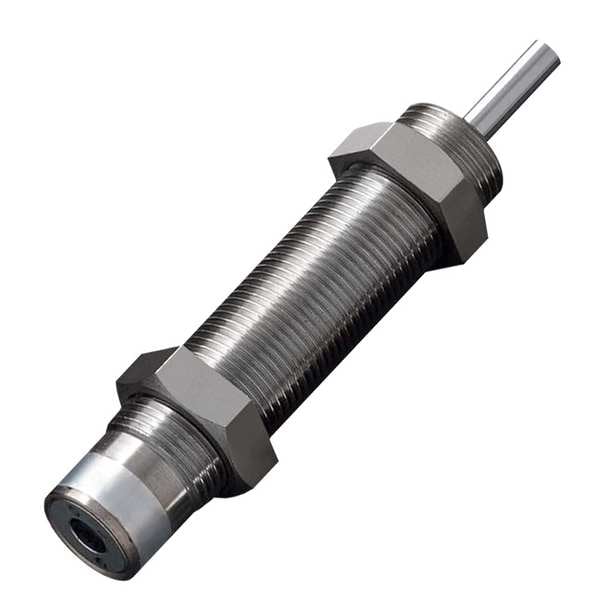Bansbach Easylift Shock Absorber, 33 lb., M20x1.5,112mm L - FK-2022H-S