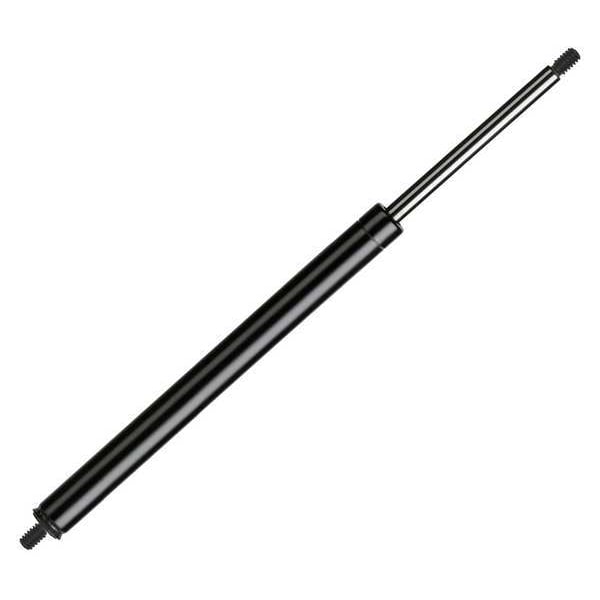 M-Struts Standard Strut, CS, 12 Stroke, 10 to 30 - MSE12000100118