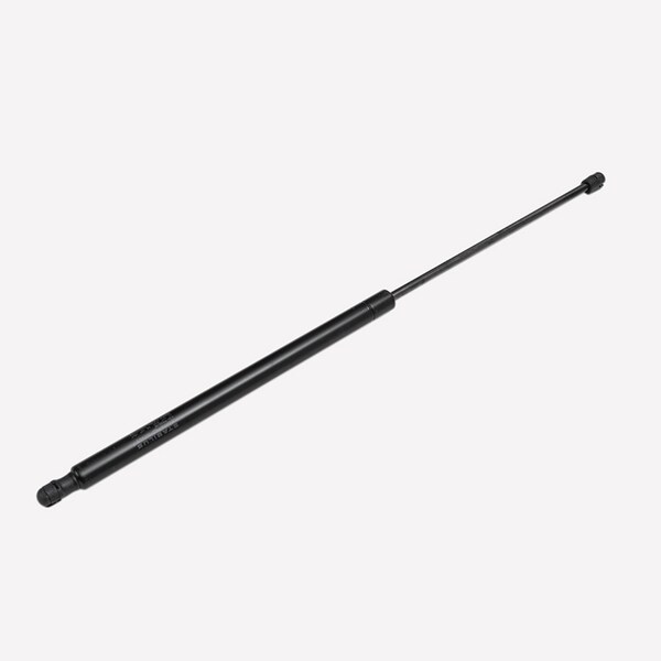 Genesis 685Ex 300St 400N 10X22 Pe10 - GSS 753009