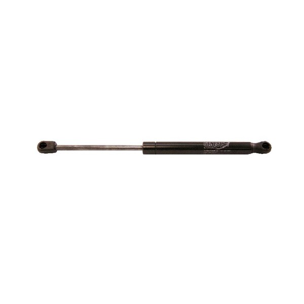 Genesis Gs08-0475Pe10-034  Gas Spring - GSS 1914UM