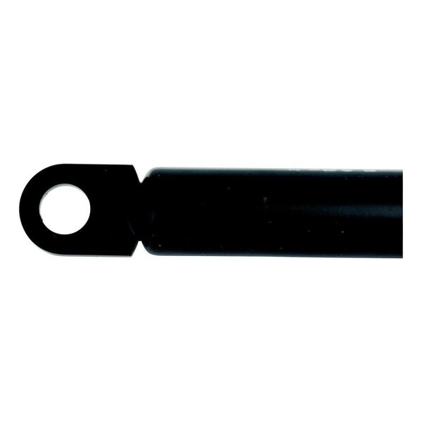 Attwood SL10405 10 in. Extended 40 lbs Compressed Gas Spring - A7J-SL10405
