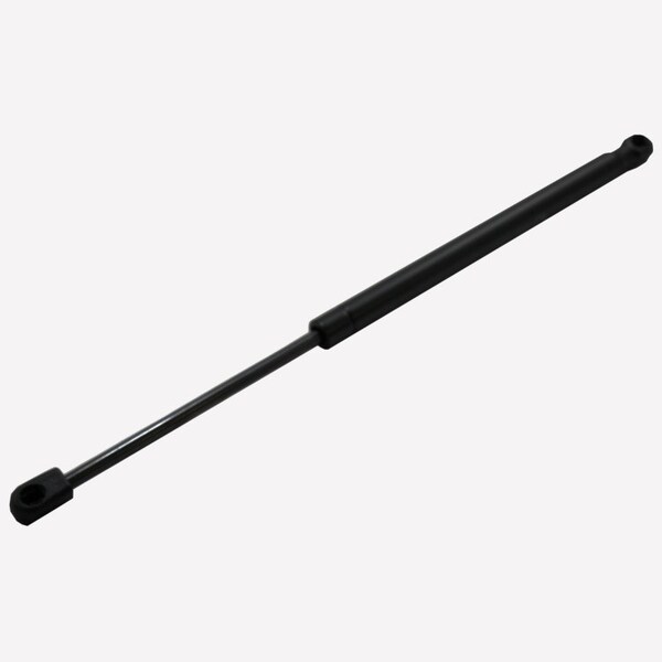 Genesis 435Ex 157St 270N 8X18 Pe10 - GSS 3585VA