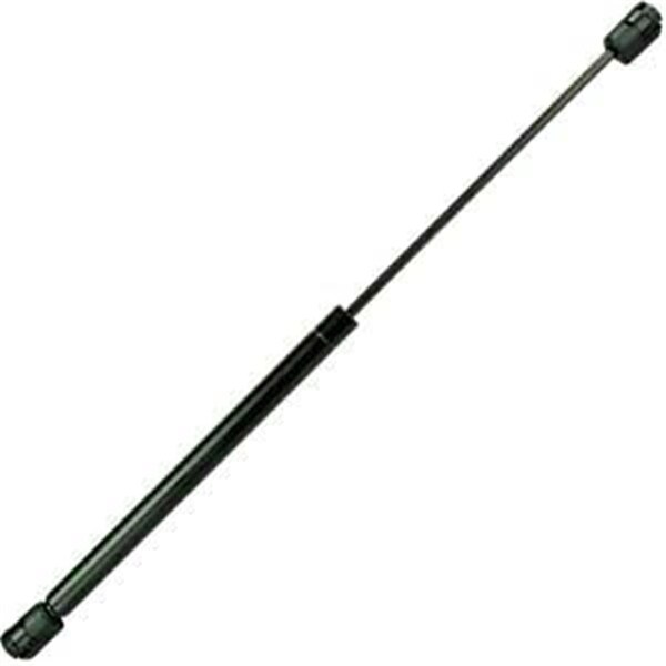 Jr Products 26.3 In. Gas Spring - J45-GSNI260010