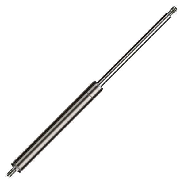 M-Struts Standard Strut, SS, 8 Stroke, 32 to 96 - MSE08000320128S
