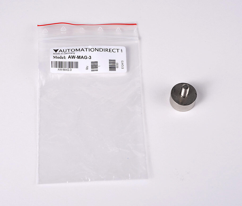 AutomationDirect AW-MAG-3 - EZControles