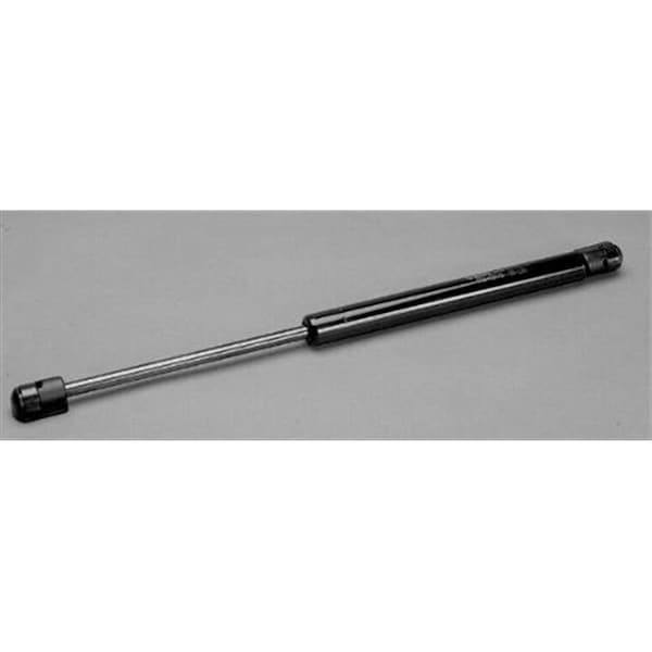 Ap Products 10164 20 In. Gas Spring No. 150 - A1W-10164