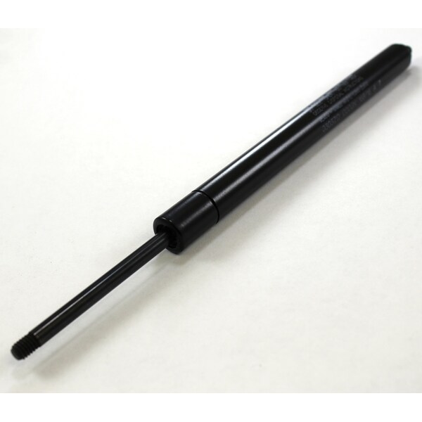 Genesis Gas Springs 282Ex 102St On 6X15 Mr Threads - GSS 0305ZQ