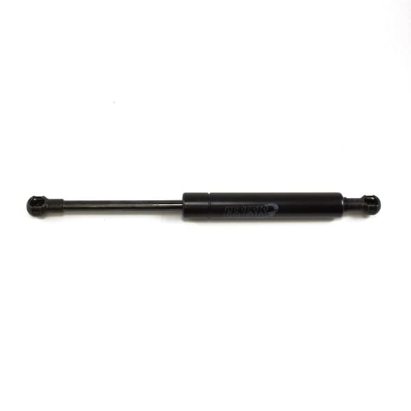 Genesis Gs08-0313Md10-121  Gas Spring - GSS 7141UR