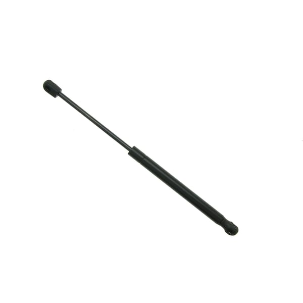 Sachs 15-10 Bmw 5 Gas Spring, Sg302074 - SG302074