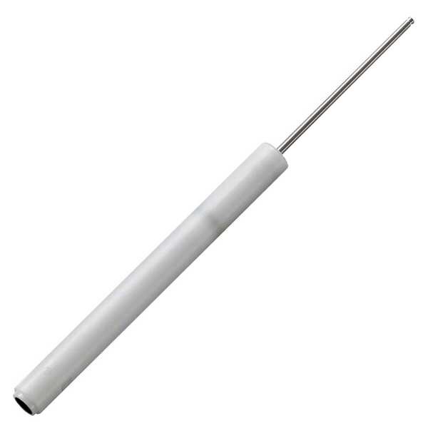 Bansbach Easylift Shock Absorber, 22 lb., 153mm L - FPD-1050A1-SW