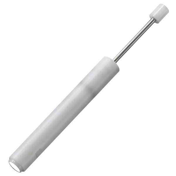 Bansbach Easylift Shock Absorber, 22 lb., 106mm L - FPD-1030B2-CW
