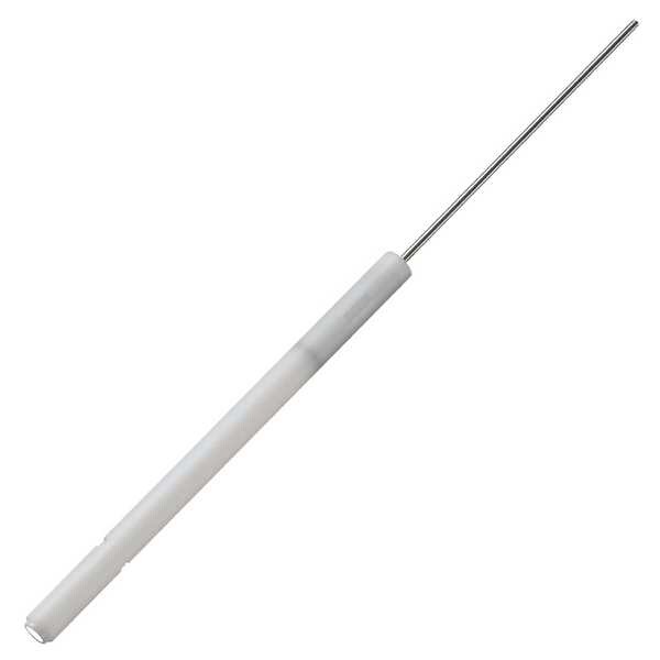 Bansbach Easylift Shock Absorber, 22 lb., 173mm L - FPD-1060A2-SW