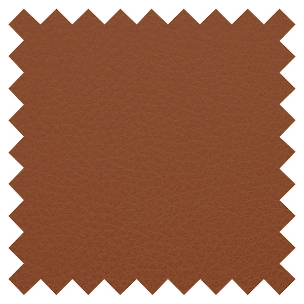 Office Star Chair, Folding, Fabric/Metal, Fabric, PK2 - 84330-30