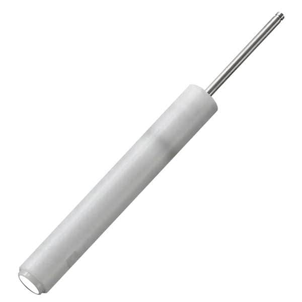 Bansbach Easylift Shock Absorber, 22 lb., 103mm L - FPD-1030A2-SW