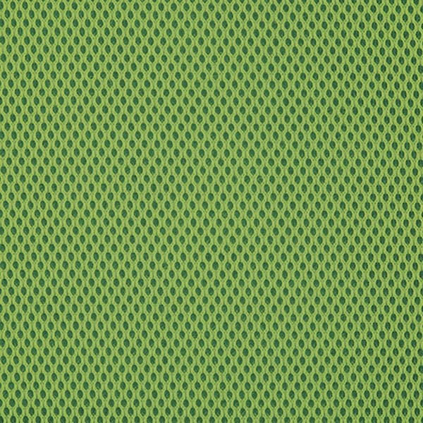 Office Star Managerial Chair Desk Chair, Adjustable Arms, 17-3/4" to 20-1/4" Height, Fabric, Green - 317W-W1C1F2W-6