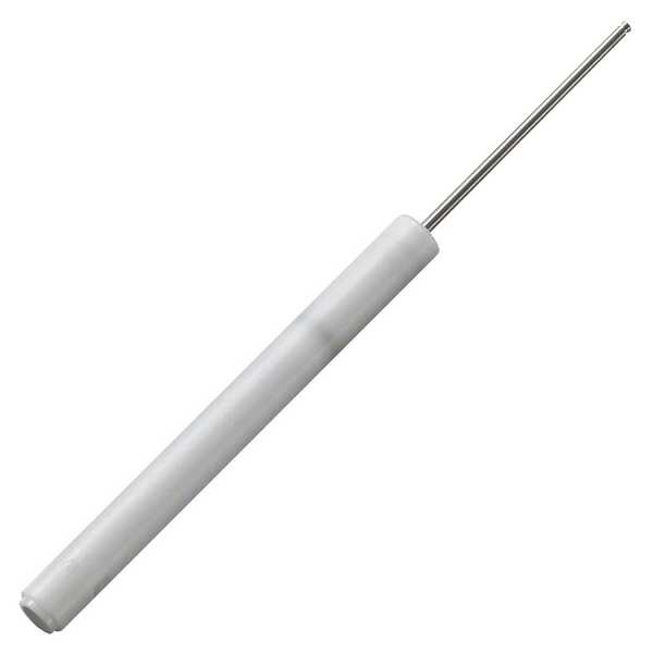 Bansbach Easylift Shock Absorber, 33 lb., 153mm L - FPD-1050B3-SW