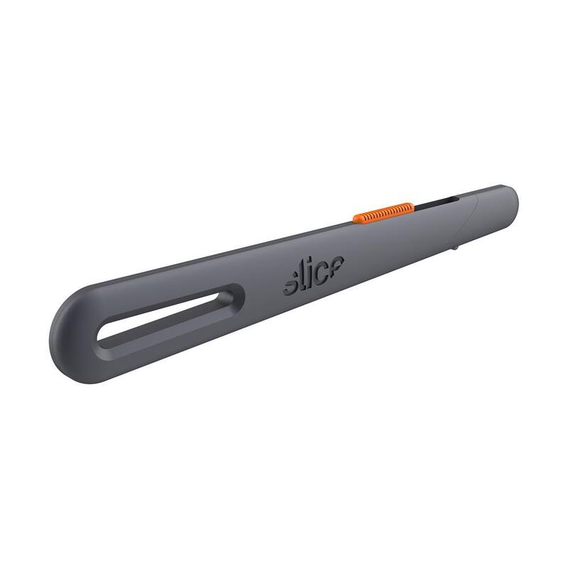 Slice Manual Seam Ripper (Pack of 12) - 10596