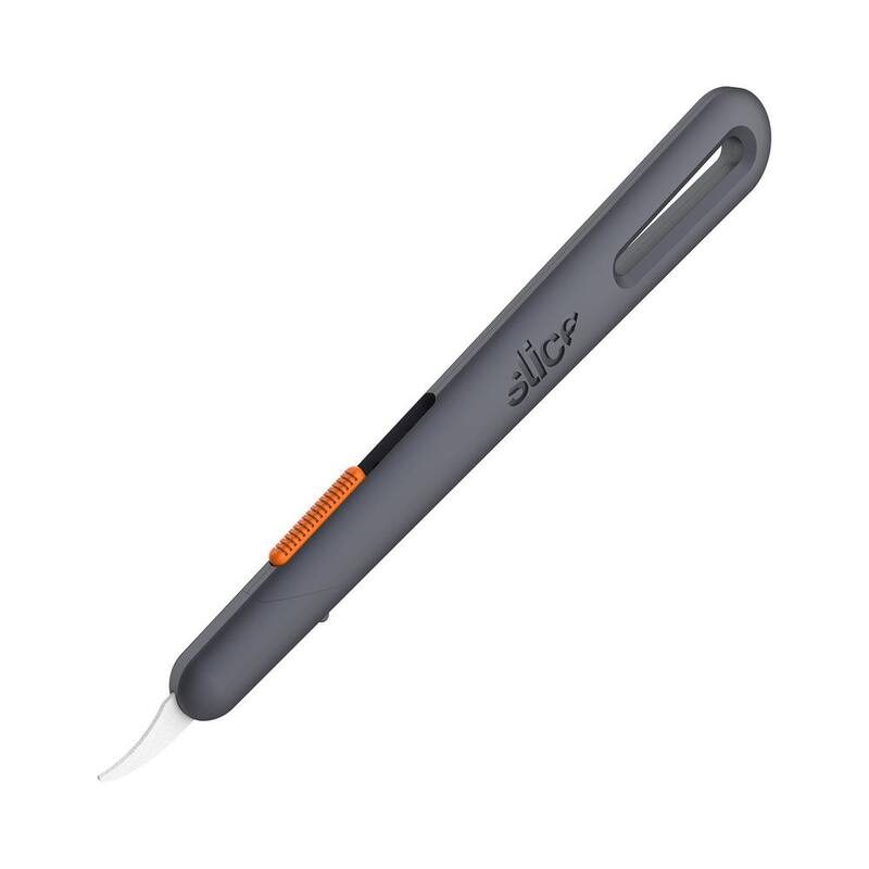 Slice Manual Seam Ripper (Pack of 12) - 10596