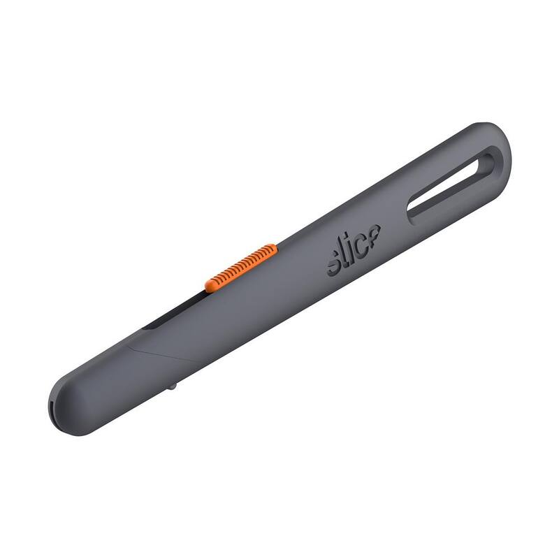 Slice Manual Seam Ripper (Pack of 12) - 10596