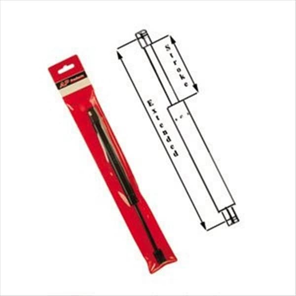 Ap Products 10176 12 In. Gas Spring No. 13 - A1W-10176