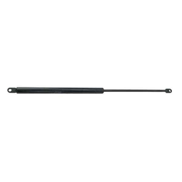 Alegria SL11401 7.5 in. No 40 Gas Spring, Black - AL2445563