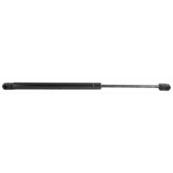 Ap Products 28 In. Gas Spring No. 100 - A1W-10610