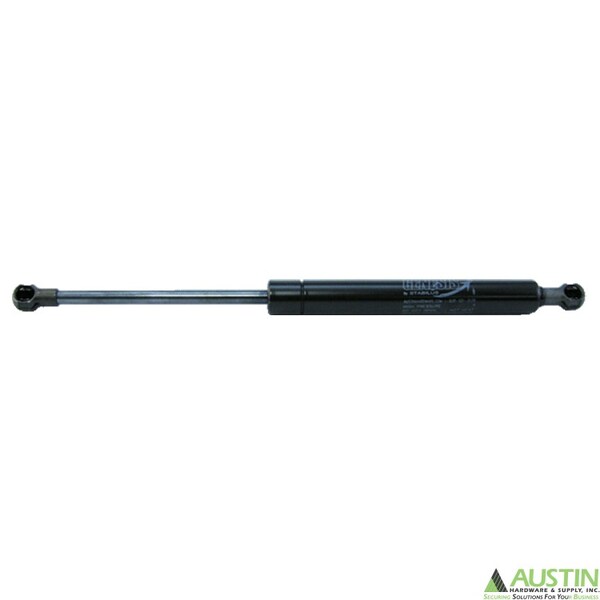 Genesis Gs08-0475Pe10-049 336Ex 130St - GSS 1915UH
