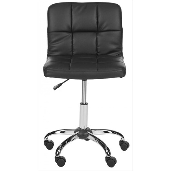 Safavieh Brunner Desk Chair - FOX8510A
