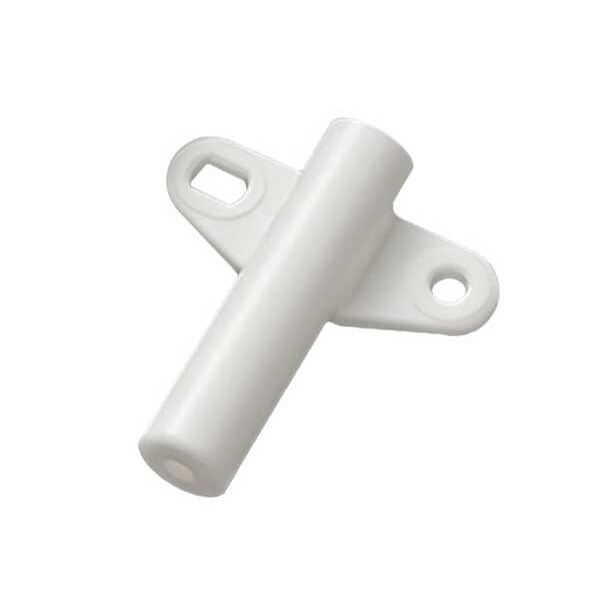 Bansbach Easylift Bracket, Standard, Metal - OP-200-02 (W)