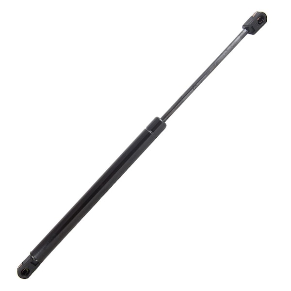 Ap Products AP Products 010-077 Gas Spring - 19.69" Ext Length, 7.87" Stroke Rod Length, 80 lb. P1 Force - 010-077