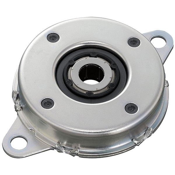 Bansbach Easylift Rotary Damper, Disk, 8.5 Nm - FDN-63A-L903