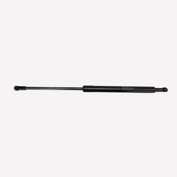 Genesis Gss 3101Vp With Dust Cover 8241Xr - GSS 3101VP DC