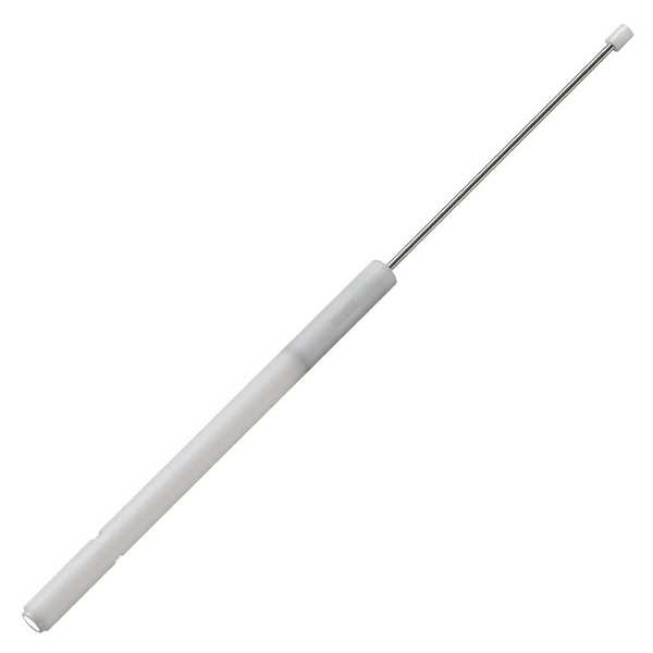 Bansbach Easylift Shock Absorber, 22 lb., 176mm L - FPD-1060A2-CW
