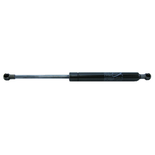 Genesis Gs10-0800Md13-110  Gas Spring - GSS 6436UM