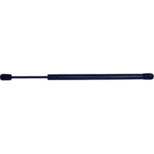 Attwood SL31201 7.5 x 5.4 in. 20 lbs Gas Spring - A7J-SL31201