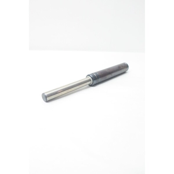Dadco NITROGEN GAS SPRING PNEUMATIC SHOCK ABSORBER - U.0325.100