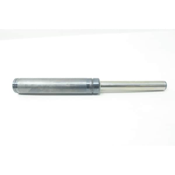 Dadco NITROGEN GAS SPRING PNEUMATIC SHOCK ABSORBER - U.0325.100